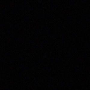 Meet your Posher, Christy